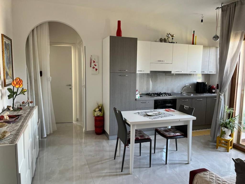 Appartamento a Ginosa in Via Ravenna, 24 - Foto 4