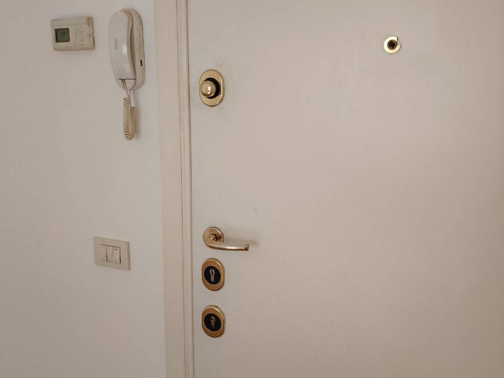 Appartamento a Crema in Piazza Giuseppe Garibaldi, 22 - Foto 3