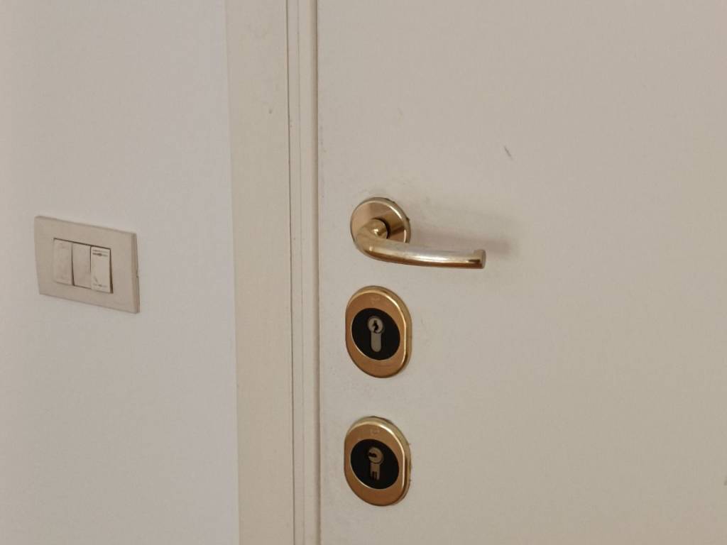 Appartamento a Crema in Piazza Giuseppe Garibaldi, 22 - Foto 4