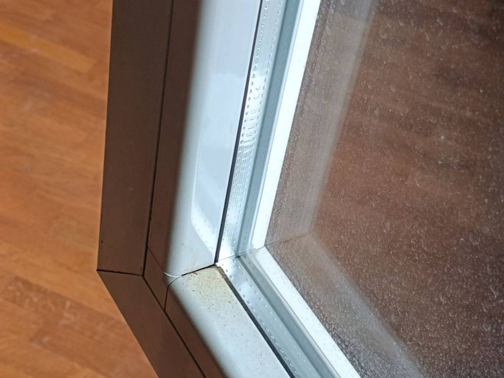 Appartamento a Crema in Piazza Giuseppe Garibaldi, 22 - Foto 5