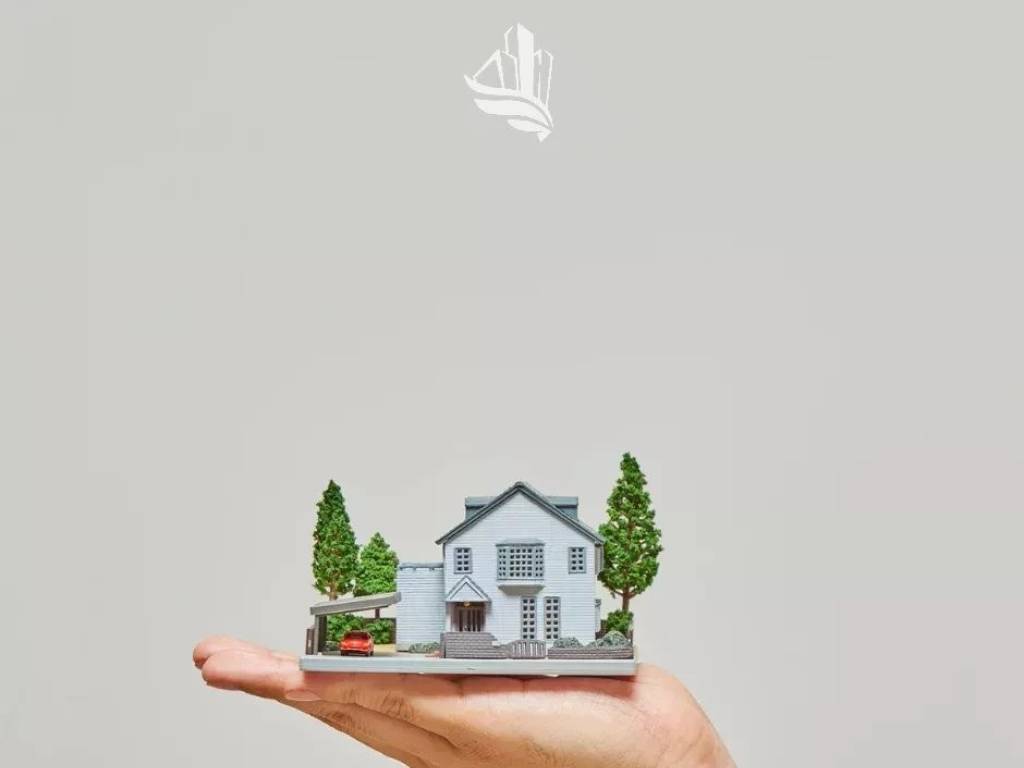 Terreno a Selva dei molini in Strada Paese - Foto 2