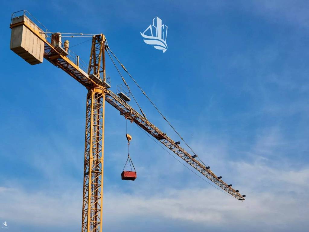 Terreno a Selva dei molini in Strada Paese - Foto 4