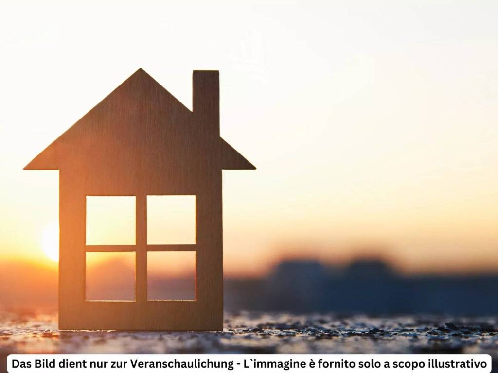 Terreno a Selva dei molini in Strada Paese - Foto 5