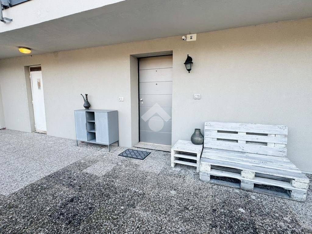 Appartamento a Prato in Via Filippo Brunelleschi, 01 - Foto 2