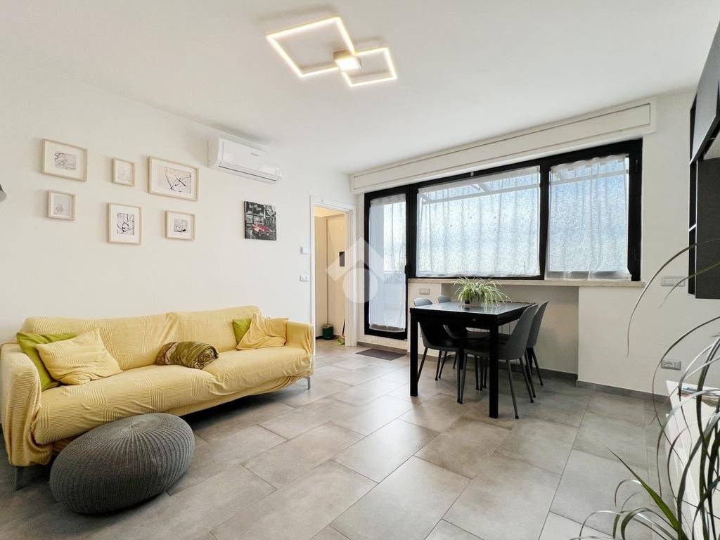 Appartamento a Prato in Via Filippo Brunelleschi, 01 - Foto 3