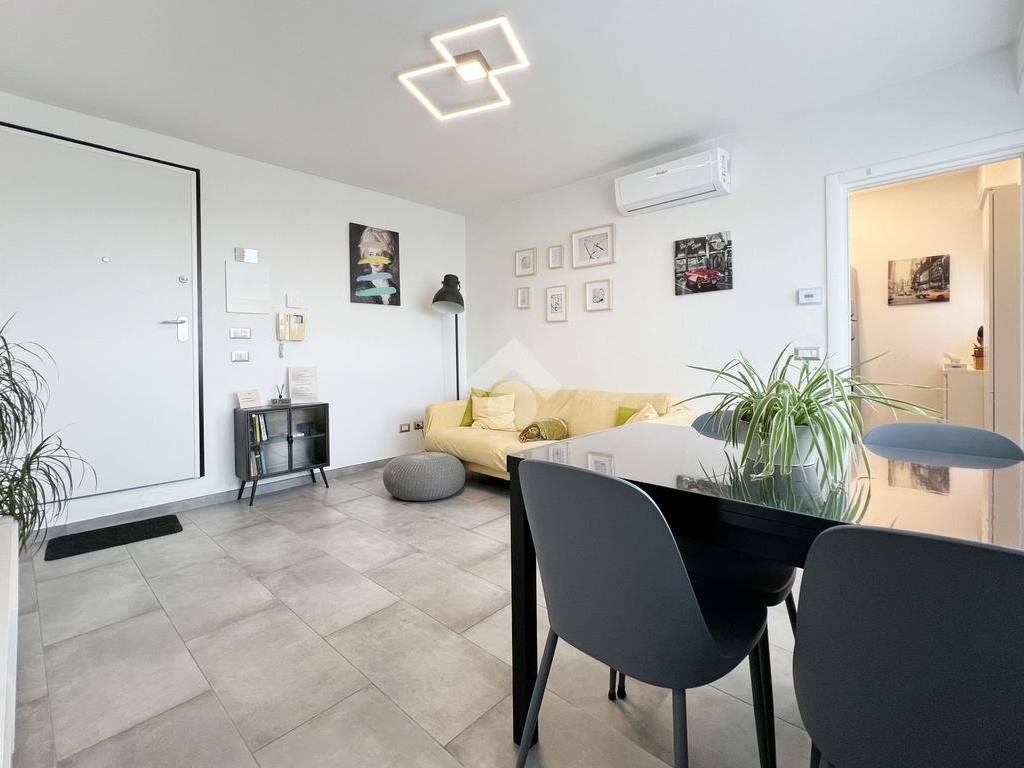 Appartamento a Prato in Via Filippo Brunelleschi, 01 - Foto 4