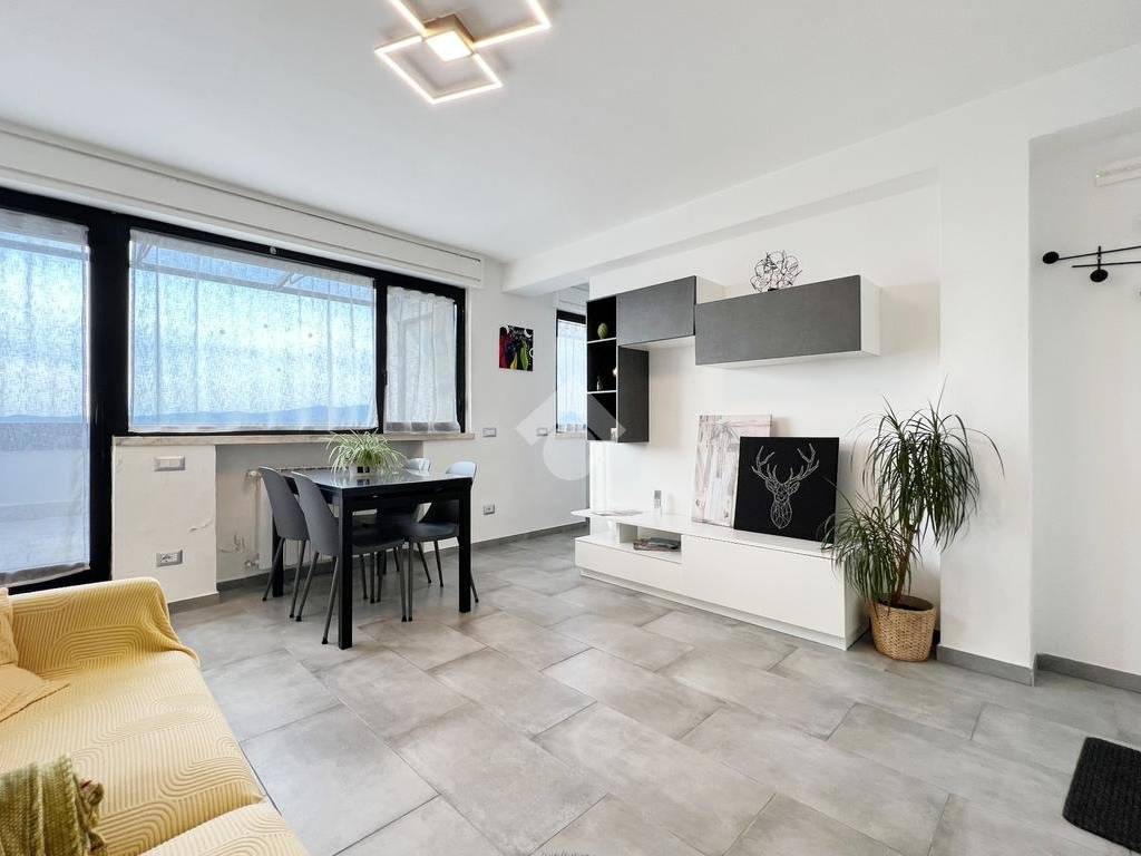 Appartamento a Prato in Via Filippo Brunelleschi, 01 - Foto 5