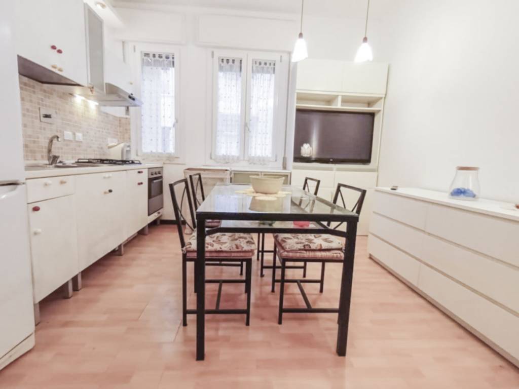 Appartamento a Bologna in Via Oslavia, 12 - Foto 4