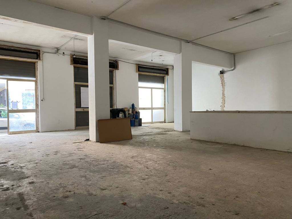 Immobile a Avellino in de Luca di Montefusco, 1 - Foto 3
