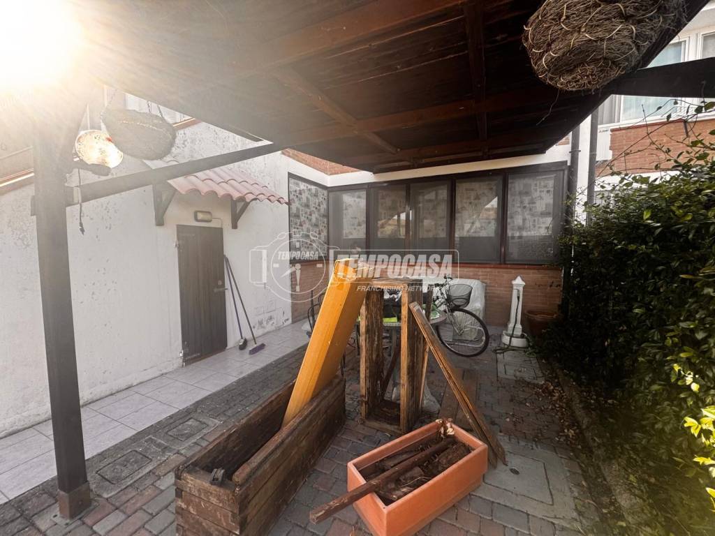 Appartamento a Comacchio in Via degli Aironi, Lido di Volano 55 - Foto 2