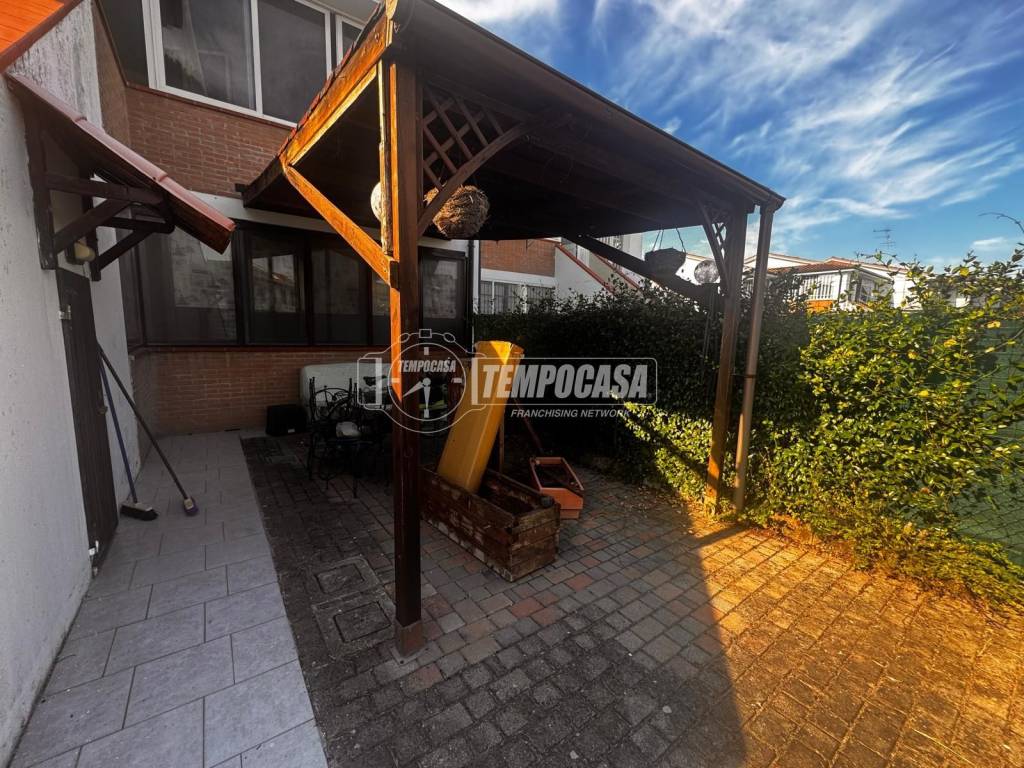 Appartamento a Comacchio in Via degli Aironi, Lido di Volano 55 - Foto 3