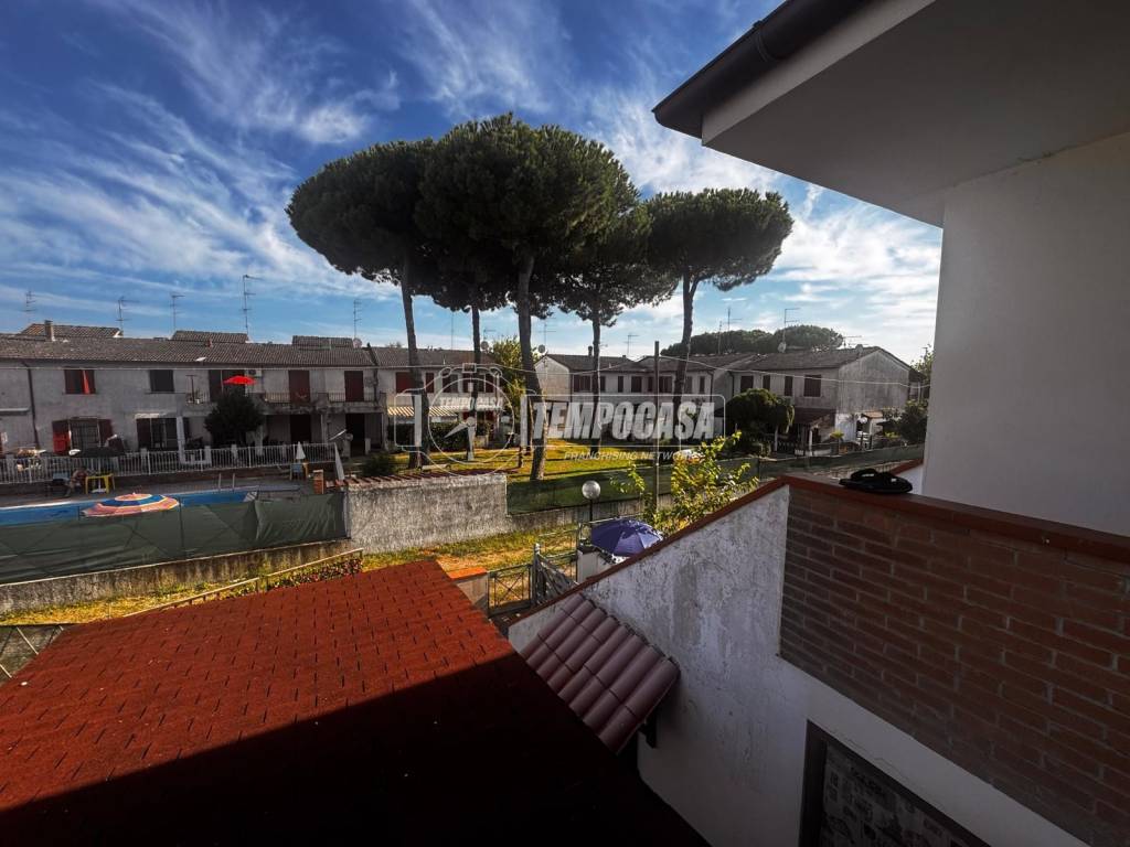 Appartamento a Comacchio in Via degli Aironi, Lido di Volano 55 - Foto 4