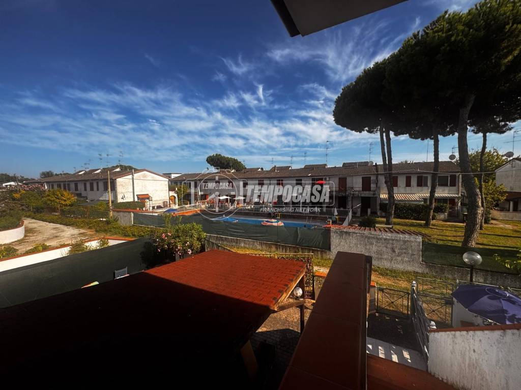 Appartamento a Comacchio in Via degli Aironi, Lido di Volano 55 - Foto 5