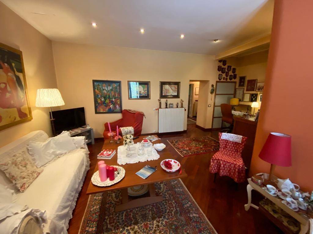 Villetta a schiera a Modica in Corso Umberto I - Foto 2