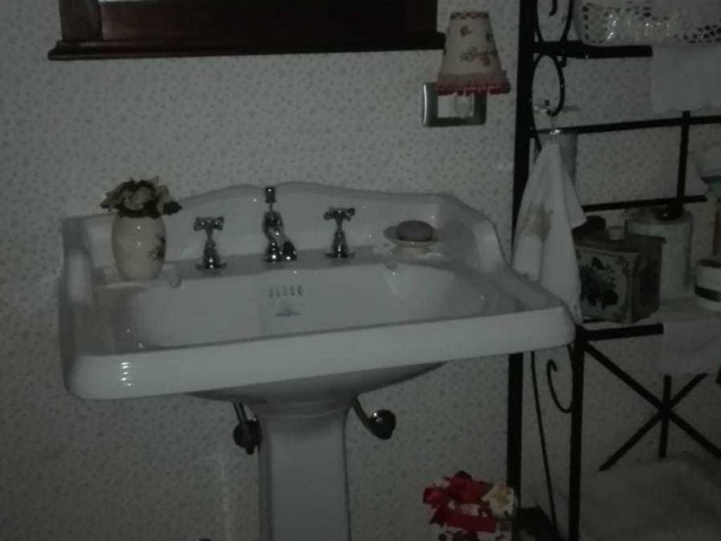 Villetta a schiera a Modica in Corso Umberto I - Foto 3