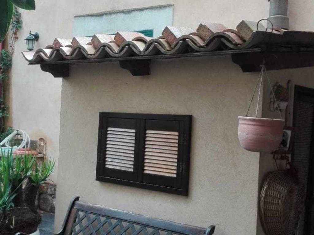 Villetta a schiera a Modica in Corso Umberto I - Foto 4