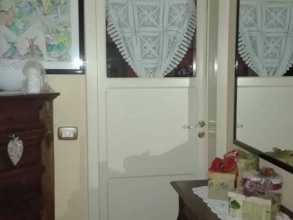 Villetta a schiera a Modica in Corso Umberto I - Foto 5