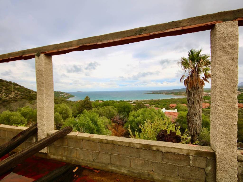Villa a Olbia in Porto Rotondo Marinella Costa Smeralda - Foto 3