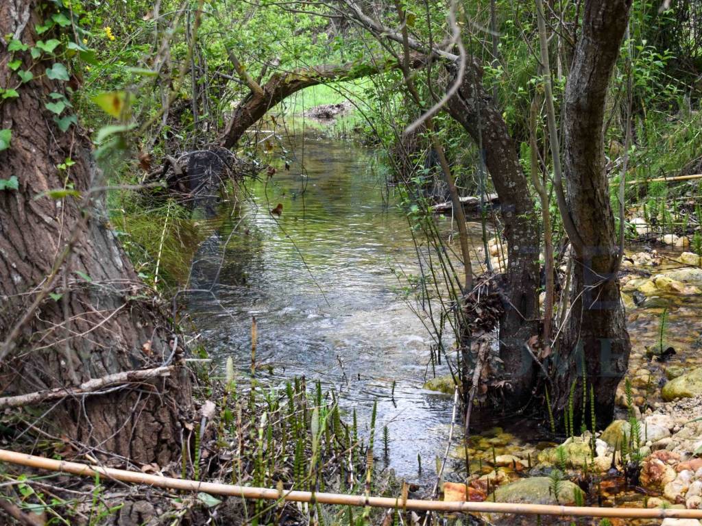 Villa a Noto in Strada Statale Sud Occidentale Sicula - Foto 3