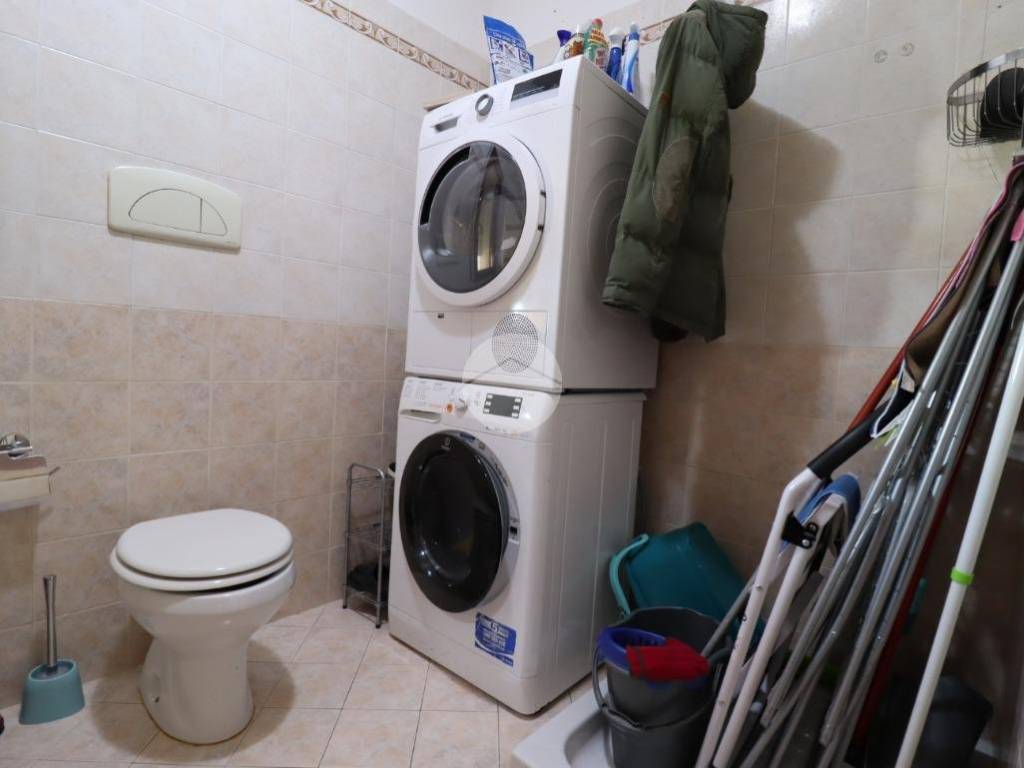 Appartamento a Mantova in Viale marche, 11 - Foto 5