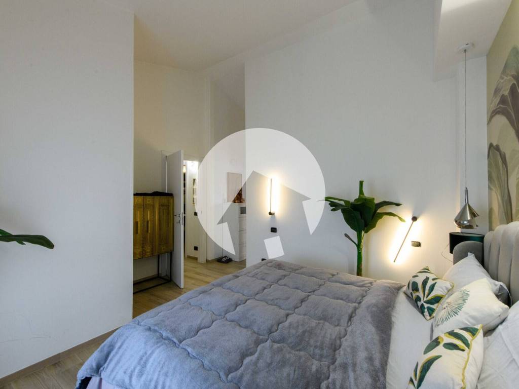 Villetta a schiera a Albinea in Via Marmiroli, 17 - Foto 3