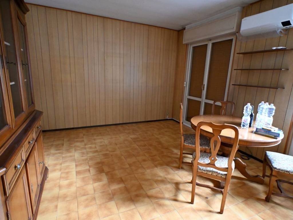 Appartamento a Gravellona toce in Via Partigiani - Foto 2