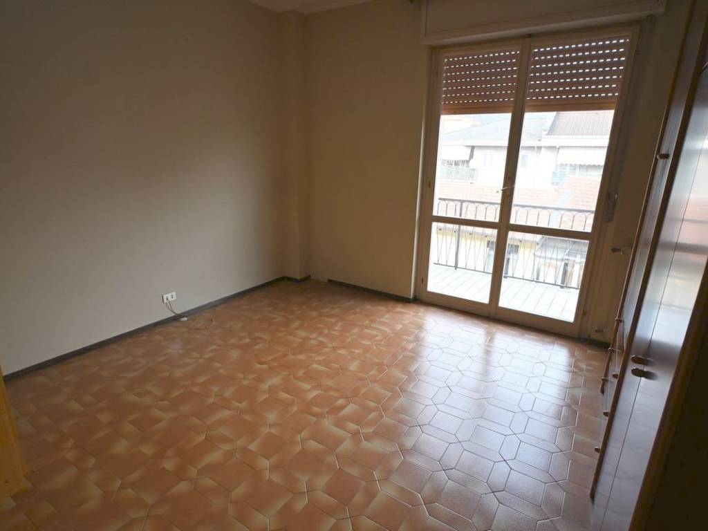 Appartamento a Gravellona toce in Via Partigiani - Foto 3