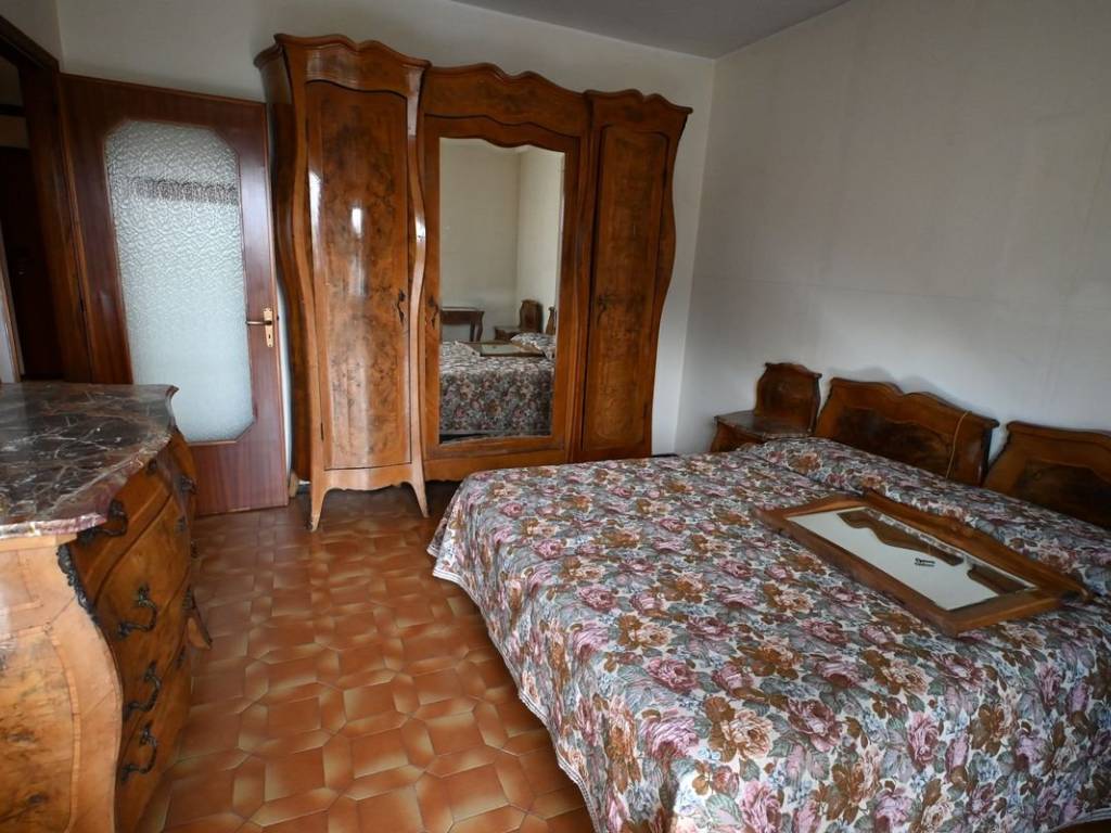 Appartamento a Gravellona toce in Via Partigiani - Foto 5