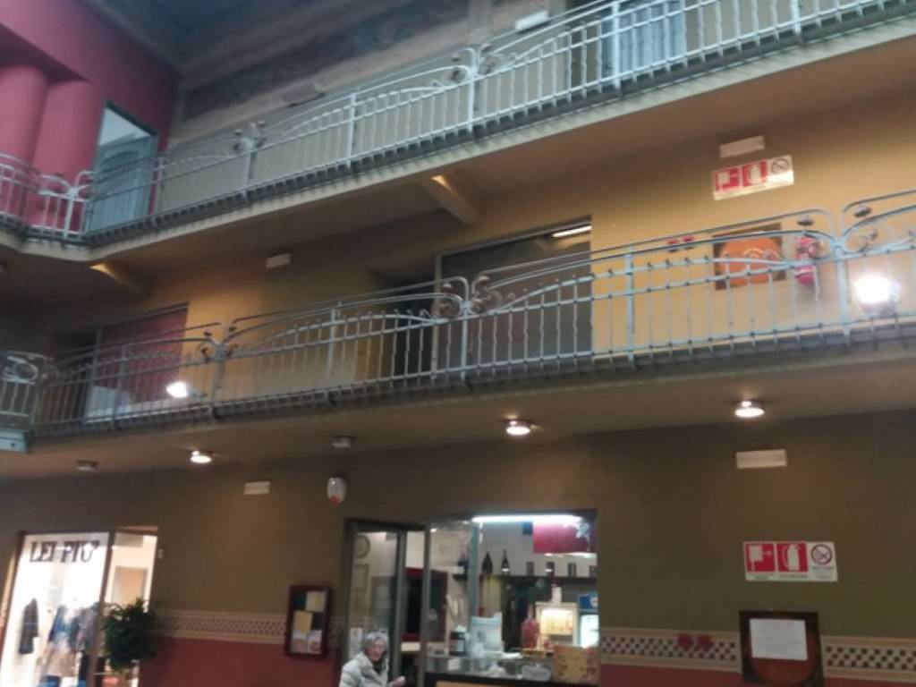 Immobile a Pistoia in via degli orafi 56 - Foto 2