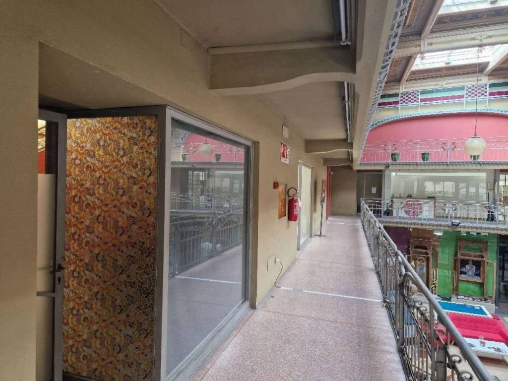 Immobile a Pistoia in via degli orafi 56 - Foto 3