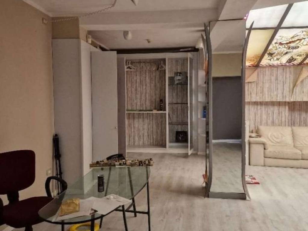 Immobile a Pistoia in via degli orafi 56 - Foto 4