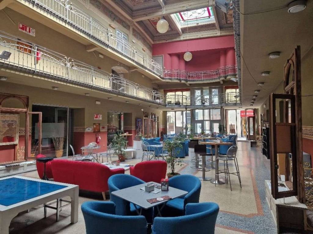 Immobile a Pistoia in via degli orafi 56 - Foto 5