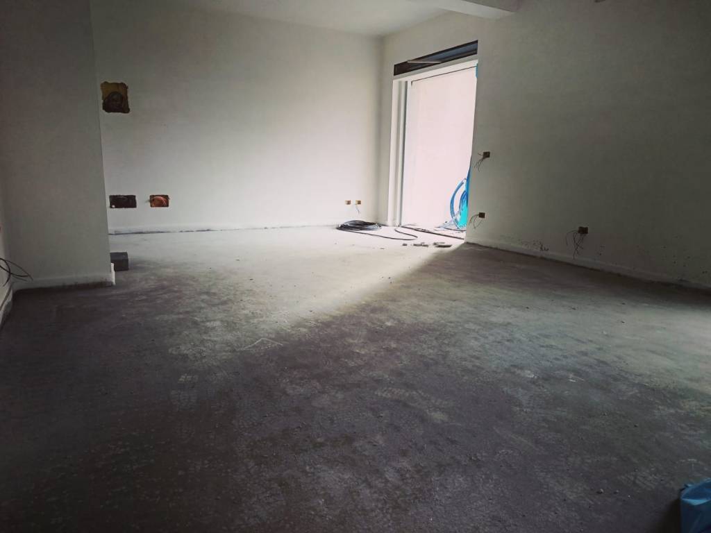 Appartamento a Valmontone in Via Nazionale - Foto 5