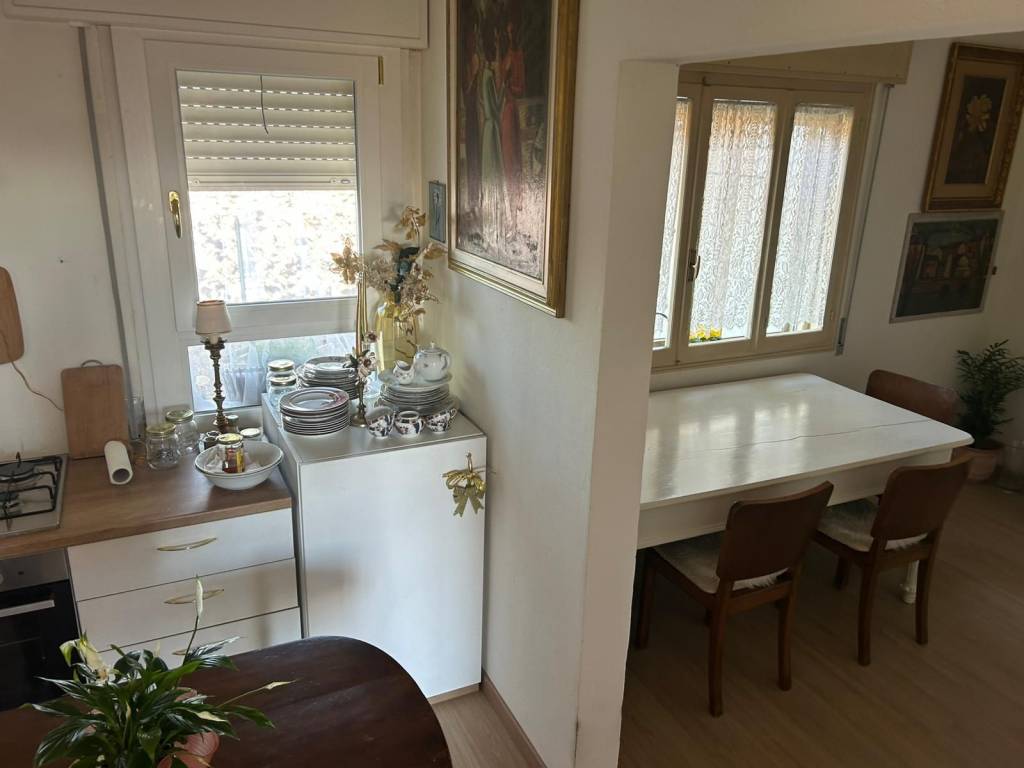 Villa a Giavera del montello in Via Giuseppe Toniolo - Foto 3