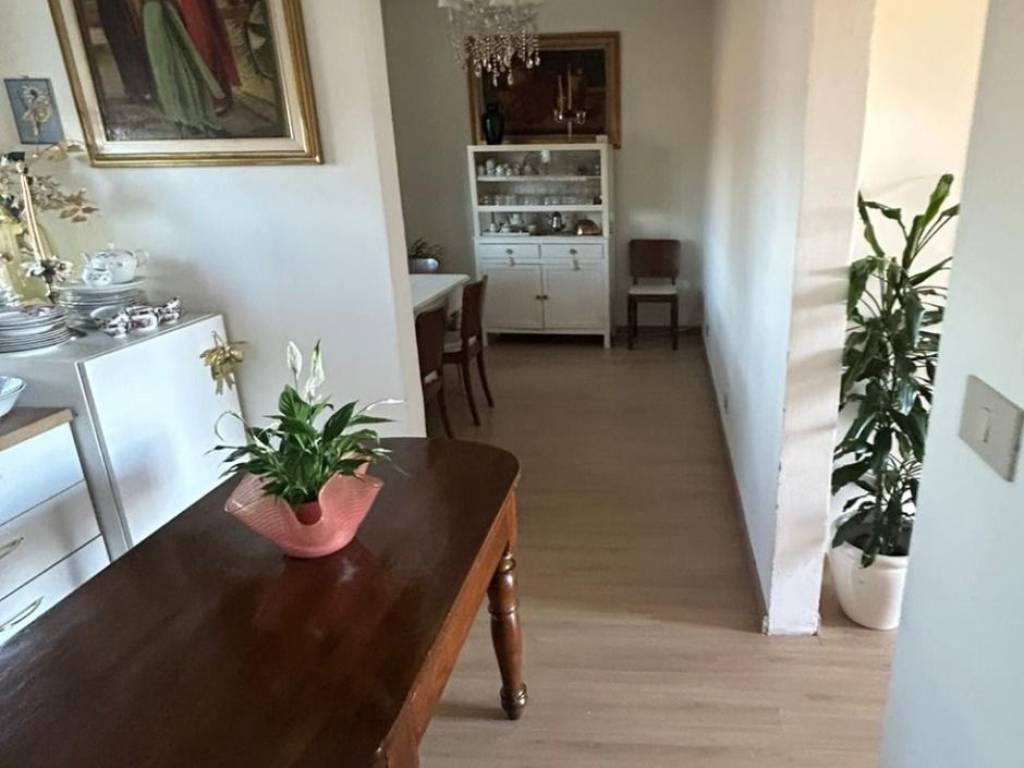 Villa a Giavera del montello in Via Giuseppe Toniolo - Foto 4