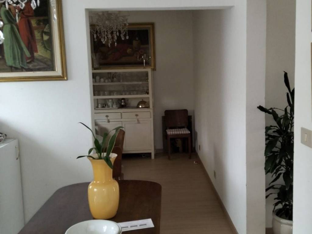 Villa a Giavera del montello in Via Giuseppe Toniolo - Foto 5