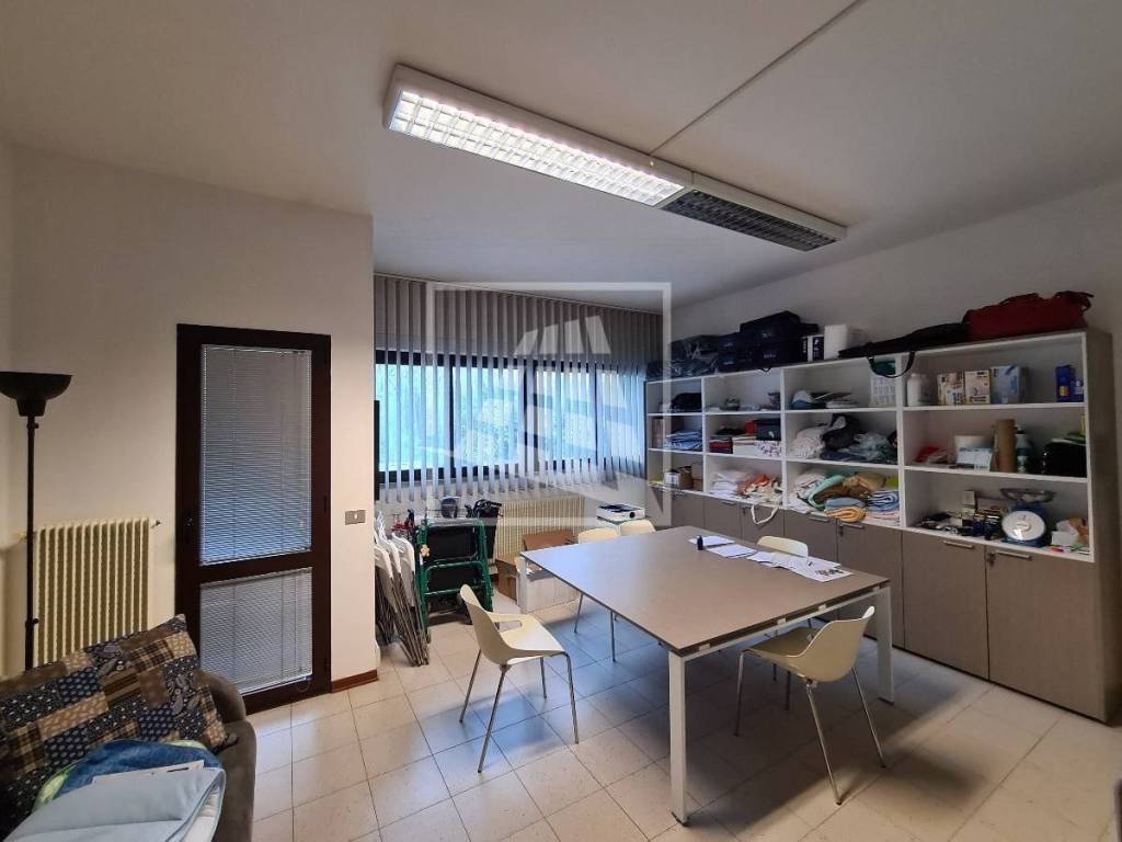 Immobile a Reggio emilia in Via Gaetano Filangeri, 5 - Foto 4