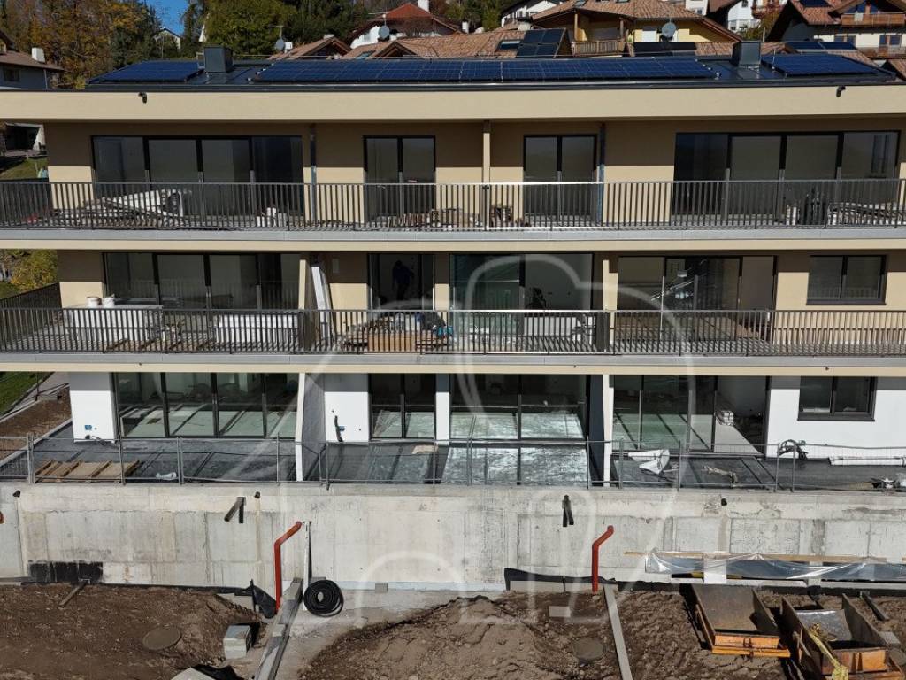 Appartamento a Renon in via catinaccio - Foto 2