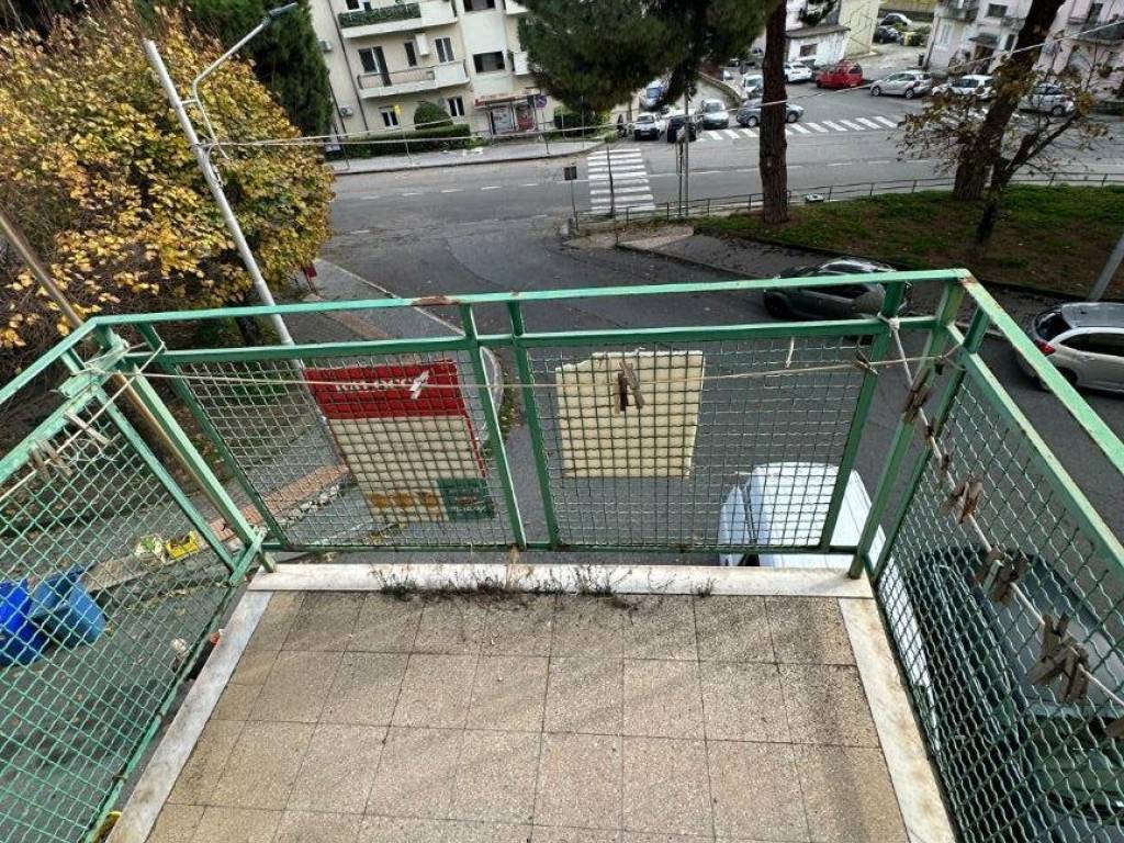 Appartamento a Catanzaro in Via Francesco Lamonica, 4 - Foto 5