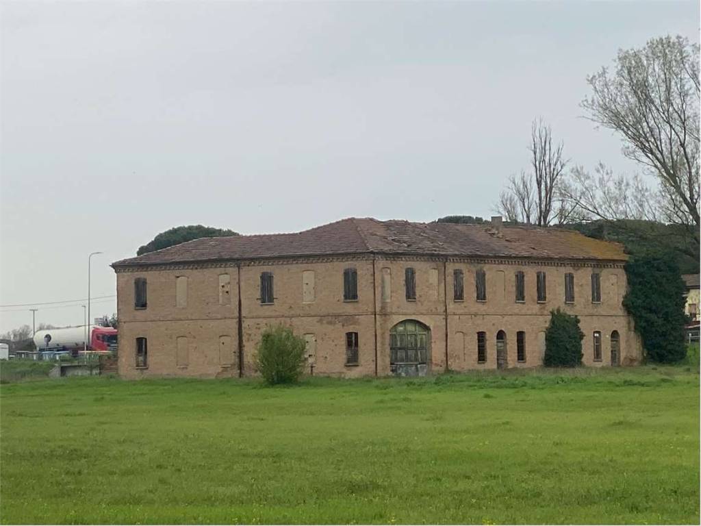 Terreno a Ravenna in 12 dicembre 1969 - Foto 2