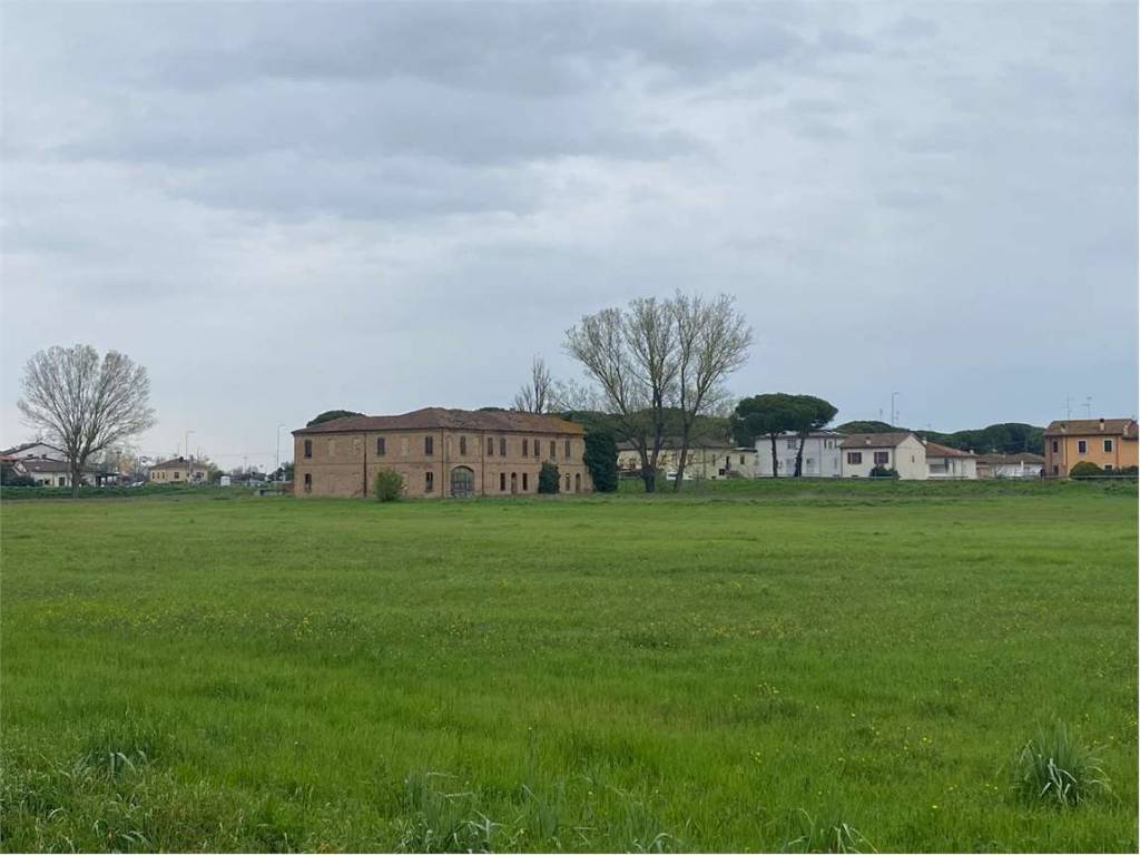 Terreno a Ravenna in 12 dicembre 1969 - Foto 4