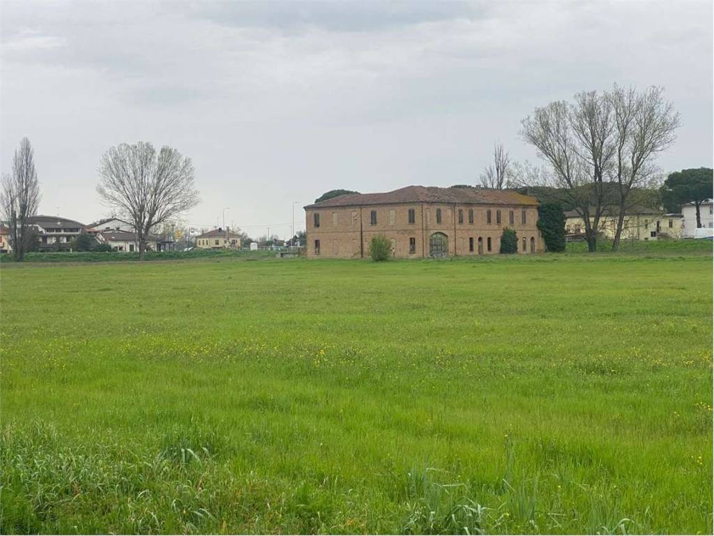 Terreno a Ravenna in 12 dicembre 1969 - Foto 5