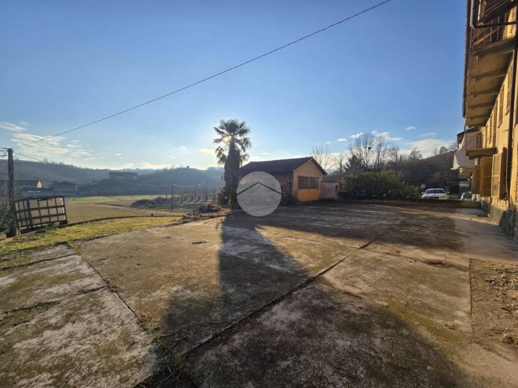 Casa indipendente a San damiano d'asti in Borgata Vascagliana, 9 - Foto 2