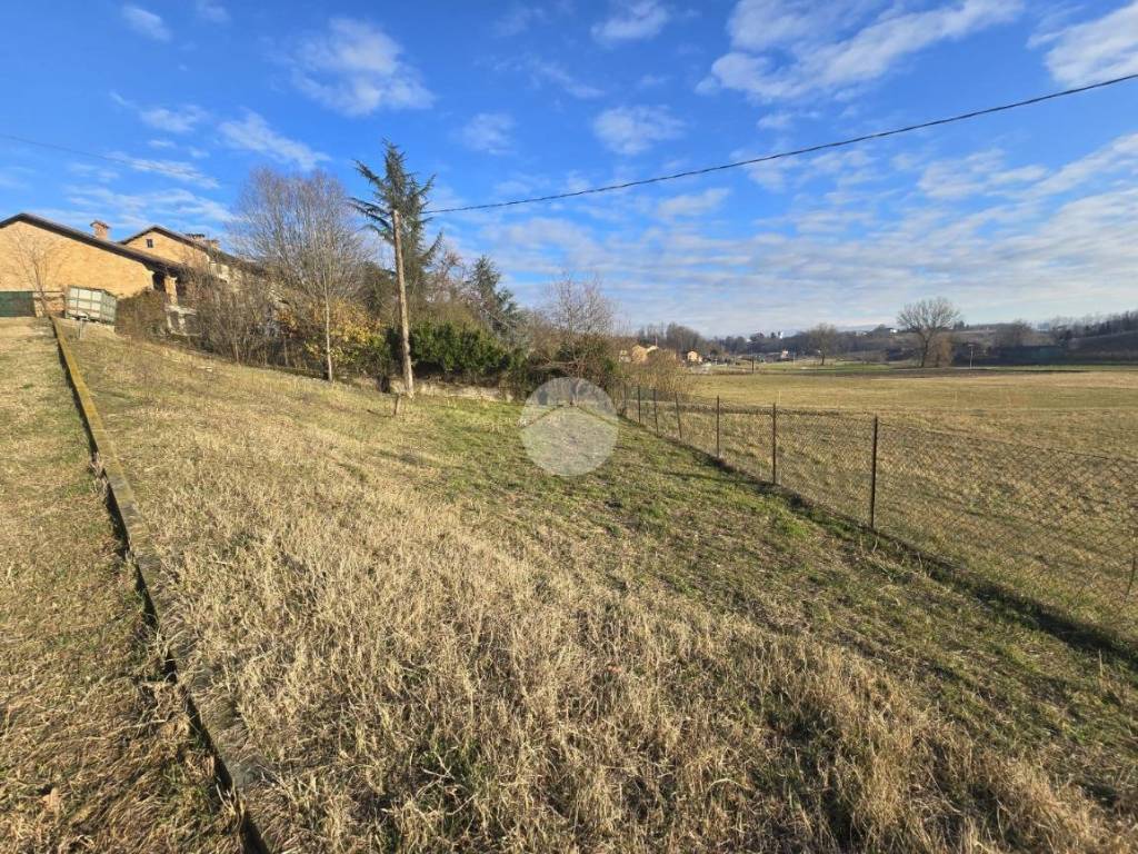 Casa indipendente a San damiano d'asti in Borgata Vascagliana, 9 - Foto 4