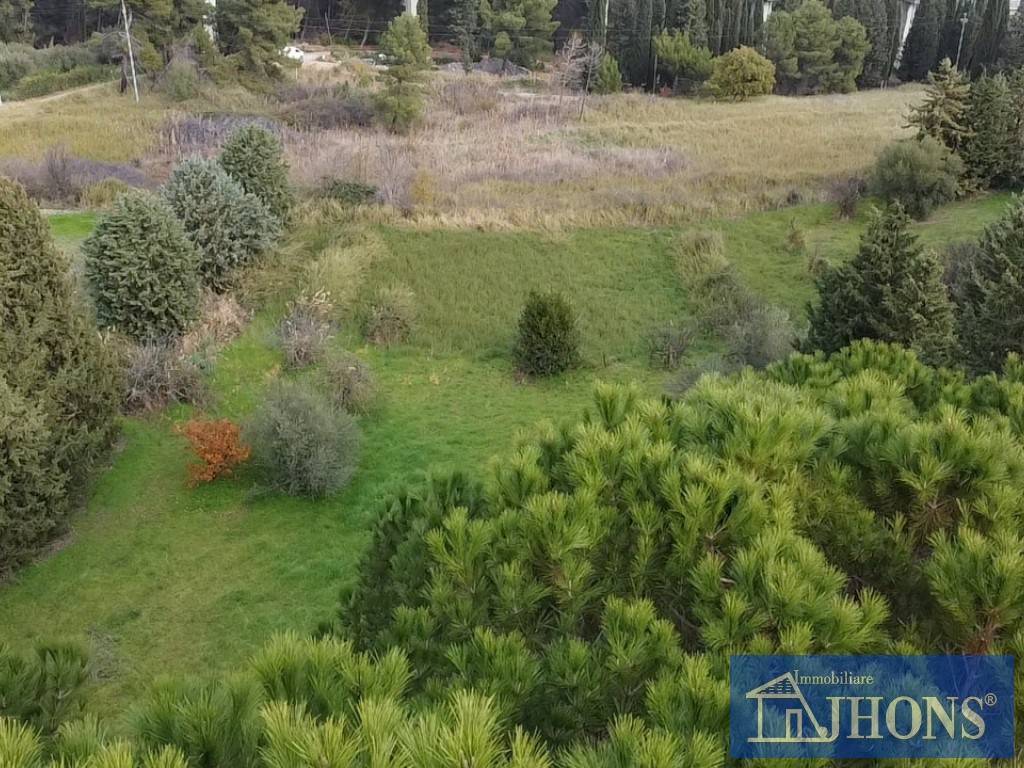 Terreno a Enna in contrada Baronessa - Foto 5