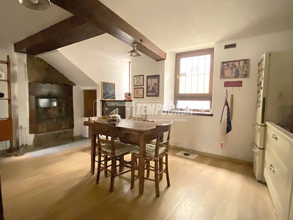 Appartamento a Sordevolo in Via Camillo Vercellone - Foto 4