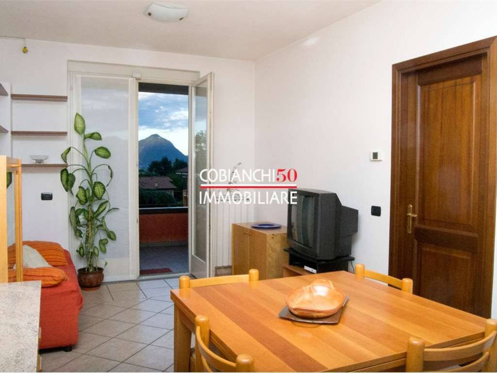 Appartamento a Baveno in via cavalli - Foto 2
