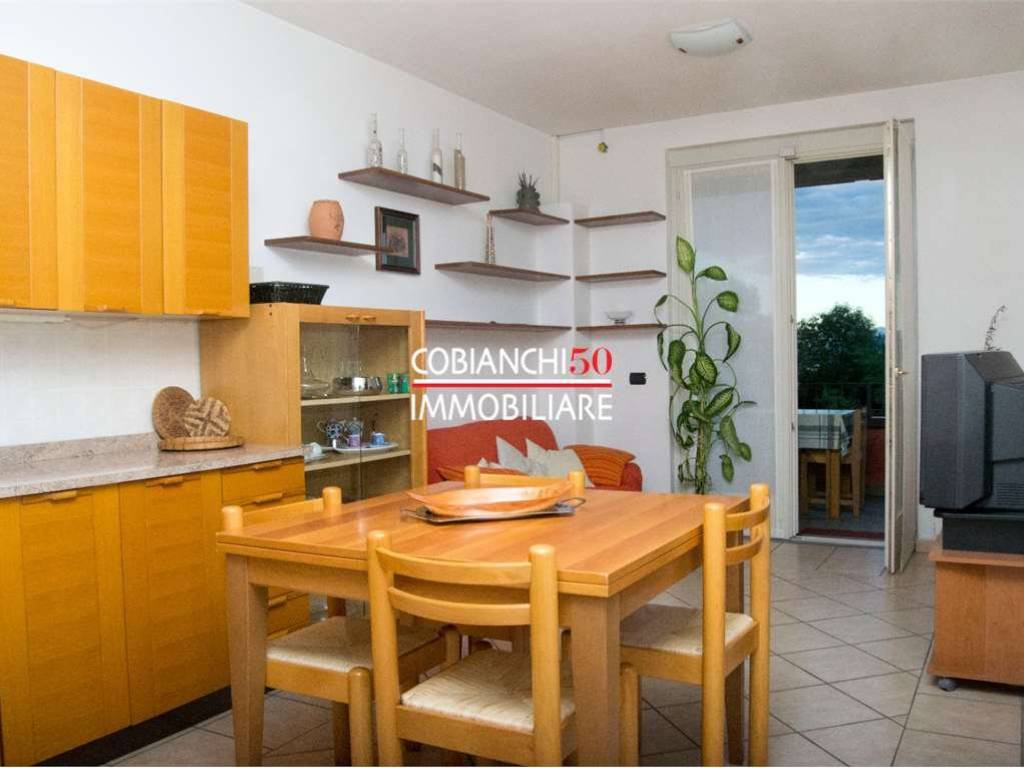 Appartamento a Baveno in via cavalli - Foto 4