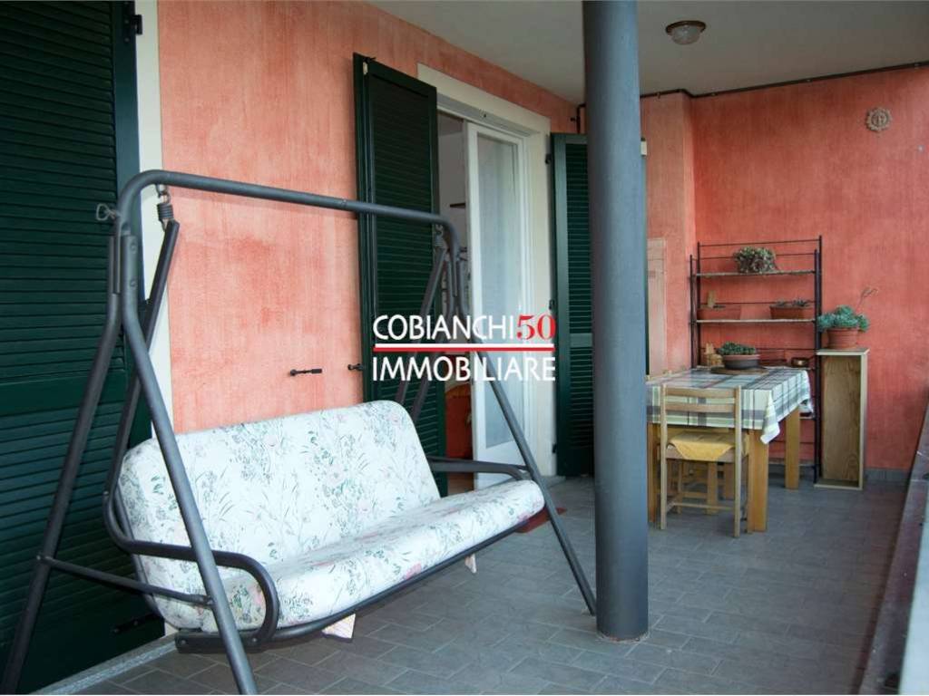 Appartamento a Baveno in via cavalli - Foto 5