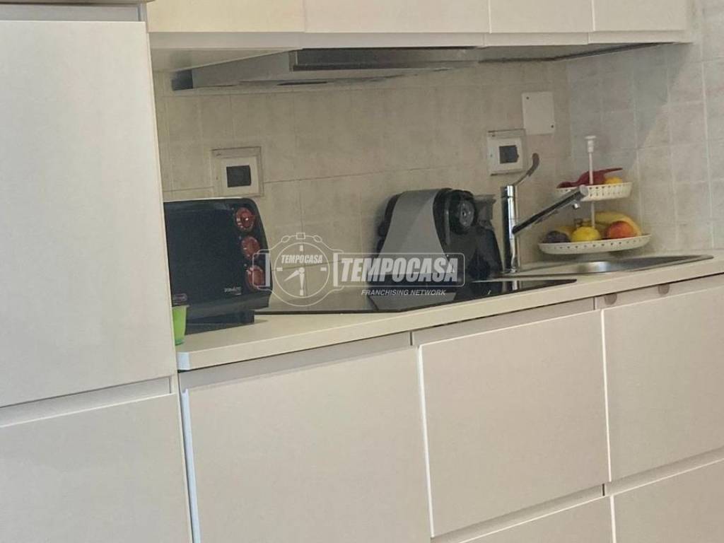 Appartamento a Andora in Via Cristoforo Colombo - Foto 2